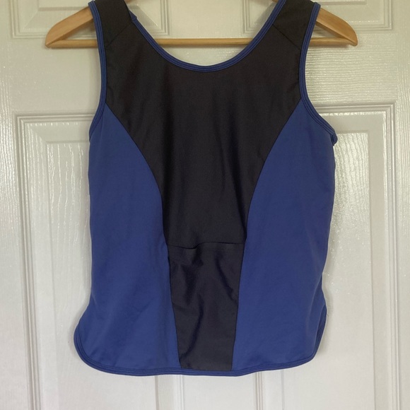 MEC tank top - Picture 5 of 6